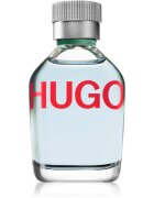 Hugo Boss HUGO Man Eau de Toilette uraknak 40 ml