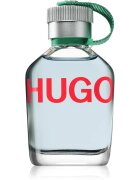 Hugo Boss HUGO Man Eau de Toilette uraknak 75 ml