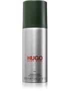 Hugo Boss HUGO Man spray dezodor uraknak 150 ml