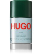 Hugo Boss HUGO Man stift dezodor uraknak 70 g