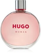 Hugo Boss HUGO Woman Eau de Parfum hölgyeknek 75 ml