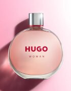 Hugo Boss HUGO Woman Eau de Parfum hölgyeknek 75 ml