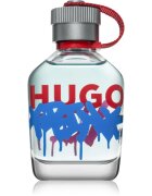 Hugo Boss KRINK X HUGO Eau de Parfum uraknak 75 ml