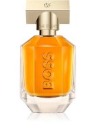 Hugo Boss The Scent Eau de Parfum Intense Eau de Parfum hölgyeknek 30 ml