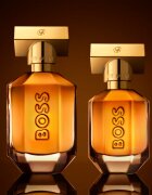 Hugo Boss The Scent Eau de Parfum Intense Eau de Parfum hölgyeknek 30 ml