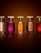 Hugo Boss The Scent Eau de Parfum Intense Eau de Parfum hölgyeknek 30 ml