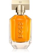 Hugo Boss The Scent Eau de Parfum Intense Eau de Parfum hölgyeknek 50 ml