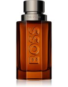 Hugo Boss The Scent Eau de Parfum Intense Eau de Parfum uraknak 50 ml