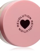 I Heart Revolution Baking Powder porpúder árnyalat Banana 22 g