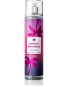 I Heart Revolution Body Mist Tropical Paradise parfümözött spray a testre hölgyeknek 236 ml