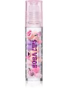 I Heart Revolution Bubble Tea Boba Lips ajak olaj 4.5 ml