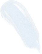 I Heart Revolution Butterfly olajos szájfény a táplálásért és hidratálásért árnyalat Flutter 4 ml