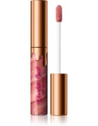 I Heart Revolution Chocolate ajakfény árnyalat Toffee Crunch 7 ml