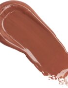 I Heart Revolution Chocolate ajakfény árnyalat Toffee Crunch 7 ml