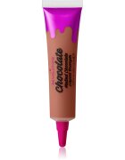 I Heart Revolution Chocolate folyékony bronzosító árnyalat Melted Toffee 13 ml
