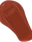 I Heart Revolution Chocolate folyékony bronzosító árnyalat Melted Toffee 13 ml