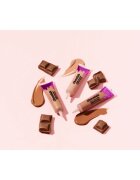 I Heart Revolution Chocolate folyékony bronzosító árnyalat Melted Toffee 13 ml