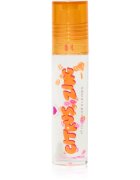 I Heart Revolution Citrus Zing ajak olaj 7 ml