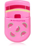 I Heart Revolution Cute Curler szempilla göndörítő csipesz 1 db
