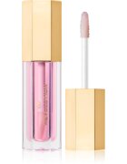 I Heart Revolution Honey Bear tonizáló olaj az ajkakra a hidratálásért és a fényért árnyalat Rose 4 ml