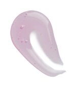 I Heart Revolution Honey Bear tonizáló olaj az ajkakra a hidratálásért és a fényért árnyalat Rose 4 ml