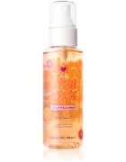 I Heart Revolution Jelly Burst Face Mist sminkfixáló spray 100 ml