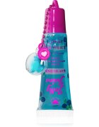 I Heart Revolution Jelly Juice Lip Tubes ajakfény árnyalat Blueberry 10 ml