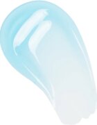 I Heart Revolution Jelly Juice Lip Tubes ajakfény árnyalat Blueberry 10 ml