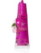 I Heart Revolution Jelly Juice Lip Tubes ajakfény árnyalat Cherry 10 ml