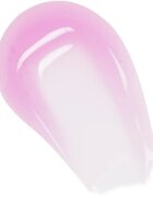 I Heart Revolution Jelly Juice Lip Tubes ajakfény árnyalat Cherry 10 ml