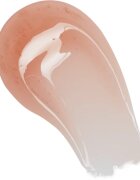 I Heart Revolution Jelly Juice Lip Tubes ajakfény árnyalat Peach 10 ml