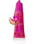 I Heart Revolution Jelly Juice Lip Tubes ajakfény árnyalat Watermelon 10 ml