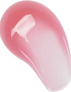 I Heart Revolution Jelly Juice Lip Tubes ajakfény árnyalat Watermelon 10 ml