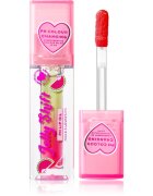 I Heart Revolution Jelly Shift ajak olaj pH-ra reagáló 3.2 ml