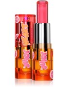 I Heart Revolution Juicy Heart Lip Serum szérum az ajkak kisimítására árnyalat Grapefruit Pink 2.5 g