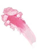 I Heart Revolution Juicy Heart Lip Serum szérum az ajkak kisimítására árnyalat Grapefruit Pink 2.5 g