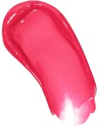 I Heart Revolution Milkshake Milky Berry Blush multifunkcionális smink ajkakra és arcra árnyalat Berry Burst 10 ml