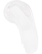 I Heart Revolution Milkshake Strawberry Glaze ajakfény árnyalat Clearly Cream 3 ml