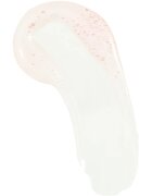 I Heart Revolution Milkshake Strawberry Glaze ajakfény árnyalat Udderly Obsessed 3 ml