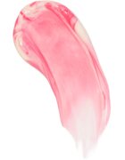 I Heart Revolution Milkshake Strawberry Swirl sminkalap a make-up alá 30 ml