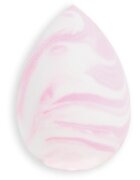 I Heart Revolution Milkshake Strawberry Swirl sminkszivacs 2 g