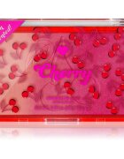 I Heart Revolution Ombre duo arcpirosító árnyalat Cherry 15 g