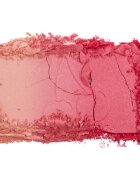 I Heart Revolution Ombre duo arcpirosító árnyalat Cherry 15 g