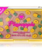 I Heart Revolution Ombre highlighter árnyalat Pineapple 15 g