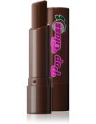 I Heart Revolution Pop Gloss tonizáló ajakbalzsam árnyalat Coconut Brown 2.7 g