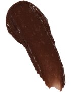 I Heart Revolution Pop Gloss tonizáló ajakbalzsam árnyalat Coconut Brown 2.7 g