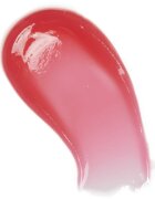 I Heart Revolution Sweet Chilli Lip Mask hidratáló maszk az ajkakra 15 ml