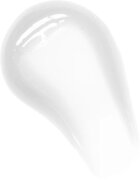 I Heart Revolution Sweet Chilli Plumping ajak olaj nagyobbító hatás árnyalat Clear 4 ml
