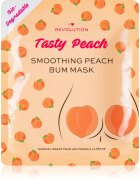I Heart Revolution Tasty Peach intenzív hidrogélmaszk a fenékre és a csípőre 2 db