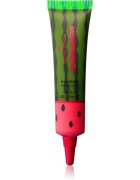 I Heart Revolution Tasty Watermelon krémes arcpirosító az élénk bőrért Flushed 13 ml